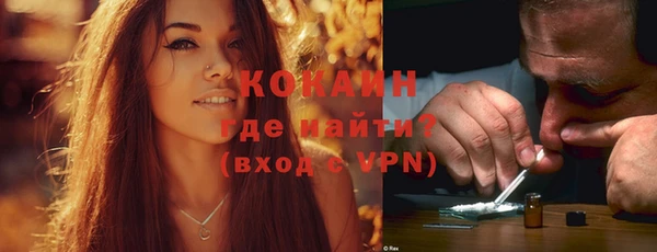 тгк Гусь-Хрустальный