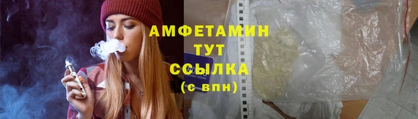 тгк Гусь-Хрустальный